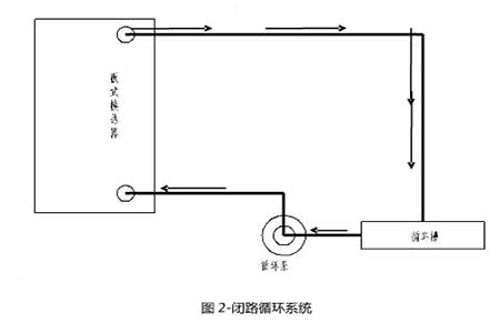 标2.jpg